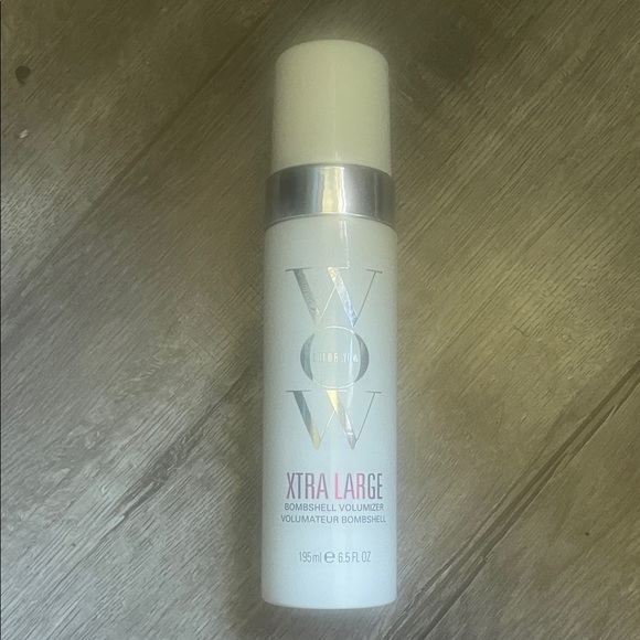 Color Wow Other - Color Wow Xtra Large Bombshell Volumizer